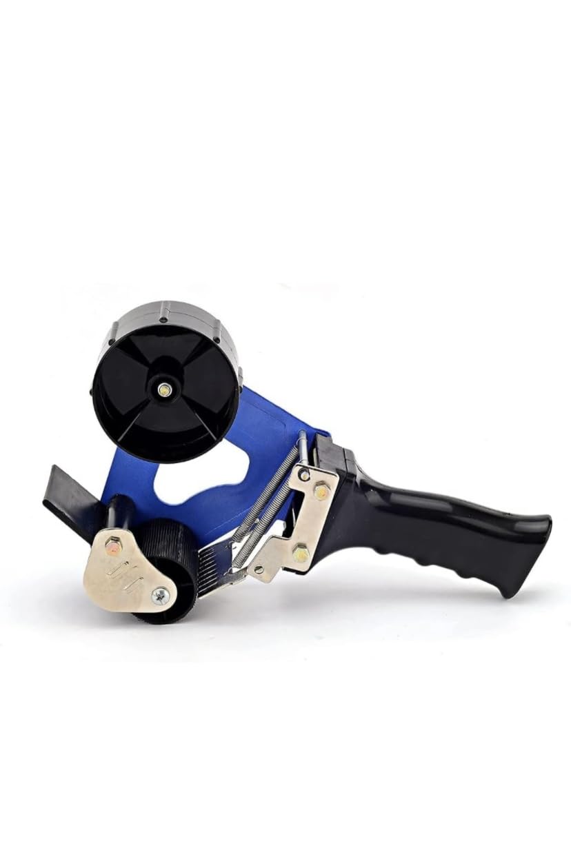 Gun Roll 2 inch Tape Dispenser