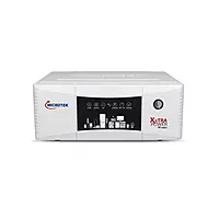 XXTRA POWER VTURBO NEW 2100 24V DG