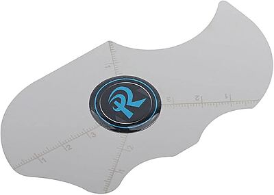 0.1mm Ultra Thin Flexible Metal Pry Spudger Stainless Steel Card with Scale for iPhone iPad Tablet Phone Repair Tool 0.1mm Ultra Thin Flexible Metal Pry Spudger Stainless Steel Card with Scale for iPhone iPad Tablet Phone Repair Tool