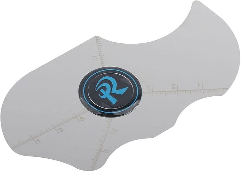 0.1mm Ultra Thin Flexible Metal Pry Spudger Stainless Steel Card with Scale for iPhone iPad Tablet Phone Repair Tool 0.1mm Ultra Thin Flexible Metal Pry Spudger Stainless Steel Card with Scale for iPhone iPad Tablet Phone Repair Tool