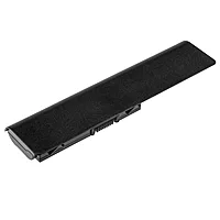 HP DV5-2000 Laptop Battery: Reliable power source for your HP DV5-2000 series laptop. High capacity, long-lasting performance, and compatible with original specifications. Ideal for on-the-go use.