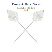 925 silver lord murugan  vel