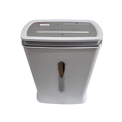 Floor Scrubbing Pad Floor Scrubbing Pad