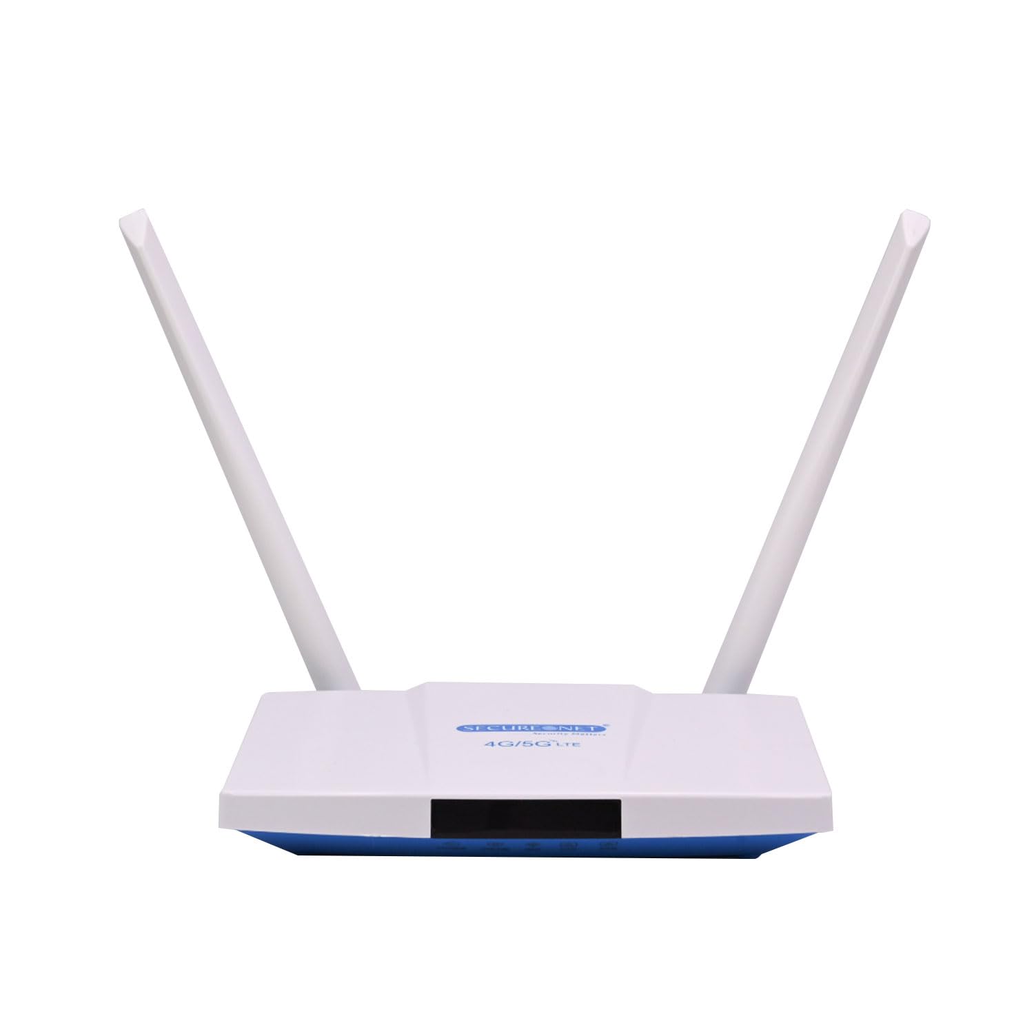 SECURENET ROUTER (S-1012 A 2 SP)