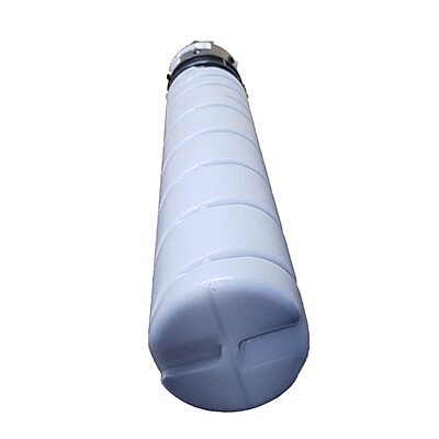 Sindoh HD N410T20K Toner Cartridge For N410