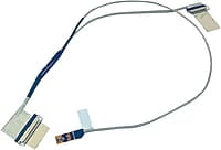 LCD Cable for ASUS ExpertBook B1 B1502CBA 1422041M0A9 LCD Cable for ASUS ExpertBook B1 B1502CBA 1422041M0A9