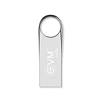 EVM 64GB Envault USB 2.0 Pendrive - EVM-PDV/64GB