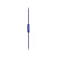 JBL Endurance Run (Blue)