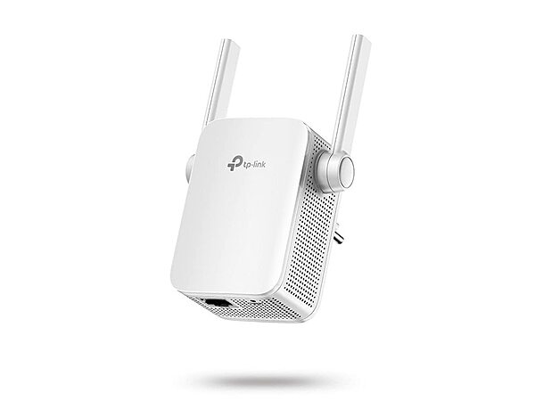 TP-Link RE305 Wireless Range Extender