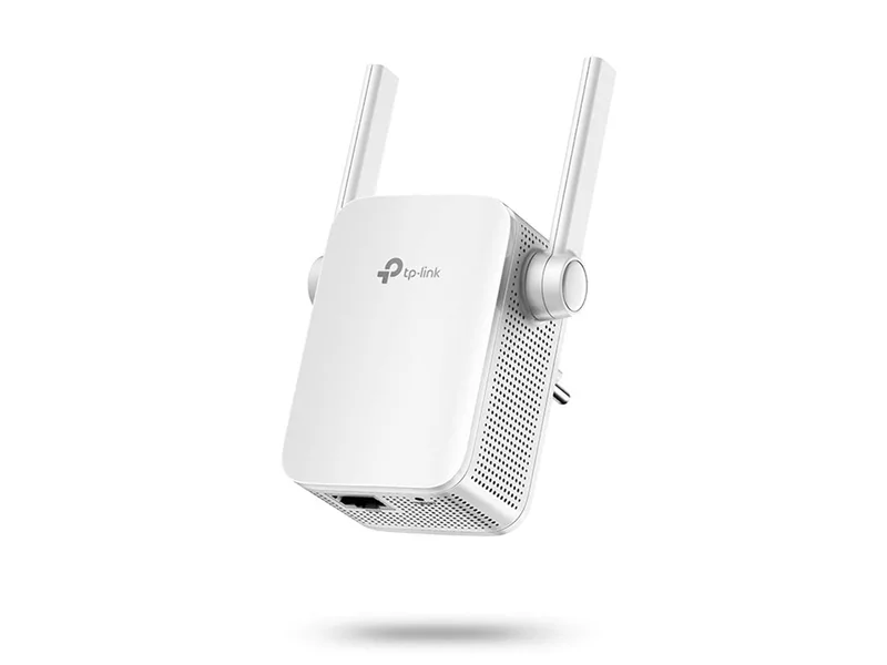 TP-Link RE305 Wireless Range Extender