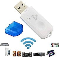 USB Bluetooth Dongle Car Bluetooth 4.0 USB Music Audio Receiver Wireless Bluetooth Audio Music Car Wireless Hands-Free Dongle Kit for Speaker, USB Bluetooth Audio Receiver USB Bluetooth Dongle Car Bluetooth 4.0 USB Music Audio Receiver Wireless Bluetooth Audio Music Car Wireless Hands-Free Dongle Kit for Speaker, USB Bluetooth Audio Receiver