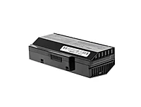 Techie Asus 70-NY81B1000Z Laptop Battery – Reliable, Long-Lasting Power for Asus Laptops