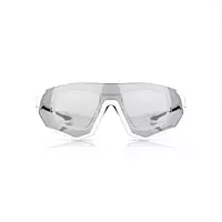 Gist Dark Glasses IRIDE Photochromatic