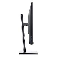 Dell P2419H 24″ FHD IPS Monitor – HDMI, DP, VGA, USB | Anti-Glare | VESA | Black