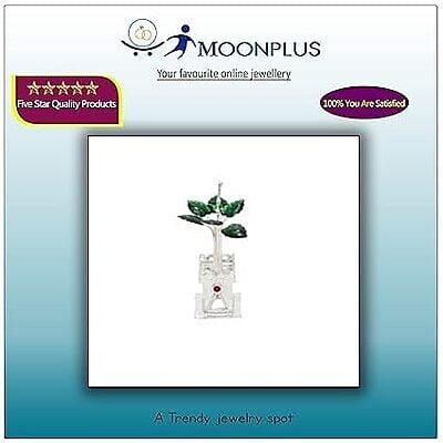 Silver Tulasi Madam / Plant Silver Tulasi Madam / Plant