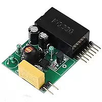 KQ-130F Power Line Carrier Module