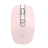 Live Tech DEXOR Mouse – Dual Mode BT & Wireless 3/5.0, ergonomic design, seamless connectivity, long battery life, perfect for home or office use, compatible with multiple devices, sleek and stylish.