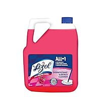 Lizol Floor Cleaner Liquid - 500ml