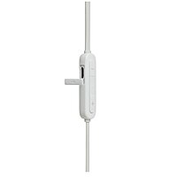 JBL Tune 110BT (White)