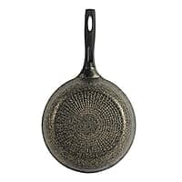 Wonderchef Jaisalmer Grill Pan 26cm