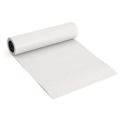 Plotter Paper Roll - 2 inch Core - 24 Inch