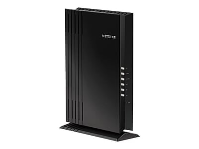 Netgear EAX20