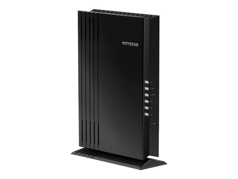 Netgear EAX20