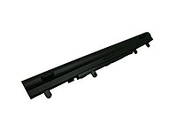 Techie 4-Cell Battery for Acer V5-571 & Aspire V5 Series. High performance, reliable power source, perfect fit for your laptop. Enhance your device's battery life with this durable replacement.