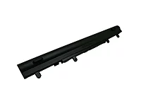 Techie 4-Cell Battery for Acer V5-571 & Aspire V5 Series. High performance, reliable power source, perfect fit for your laptop. Enhance your device's battery life with this durable replacement.