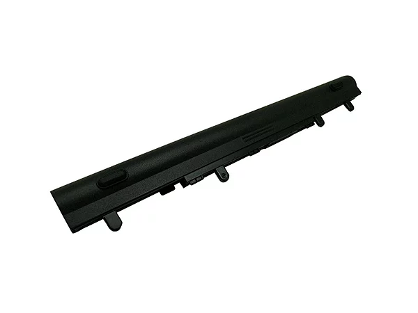 Techie 4-Cell Battery for Acer V5-571 & Aspire V5 Series. High performance, reliable power source, perfect fit for your laptop. Enhance your device's battery life with this durable replacement.