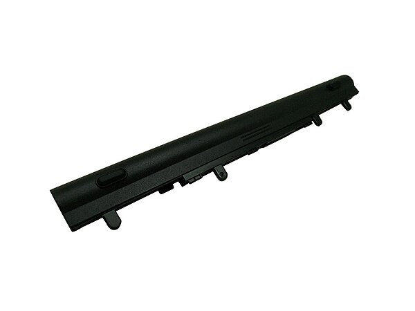 Techie 4-Cell Battery for Acer V5-571 & Aspire V5 Series. High performance, reliable power source, perfect fit for your laptop. Enhance your device's battery life with this durable replacement.