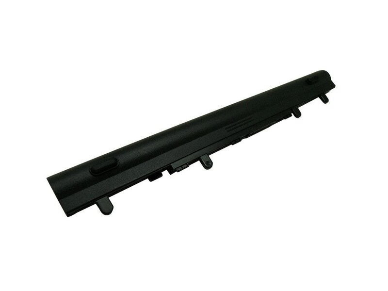 Techie 4-Cell Battery for Acer V5-571 & Aspire V5 Series. High performance, reliable power source, perfect fit for your laptop. Enhance your device's battery life with this durable replacement.