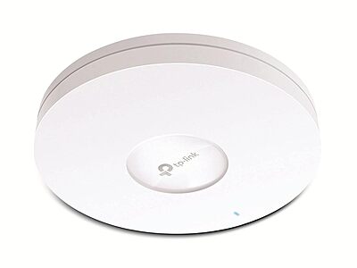 Tp-Link EAP660 HD Wireless Access Point (AX3600)