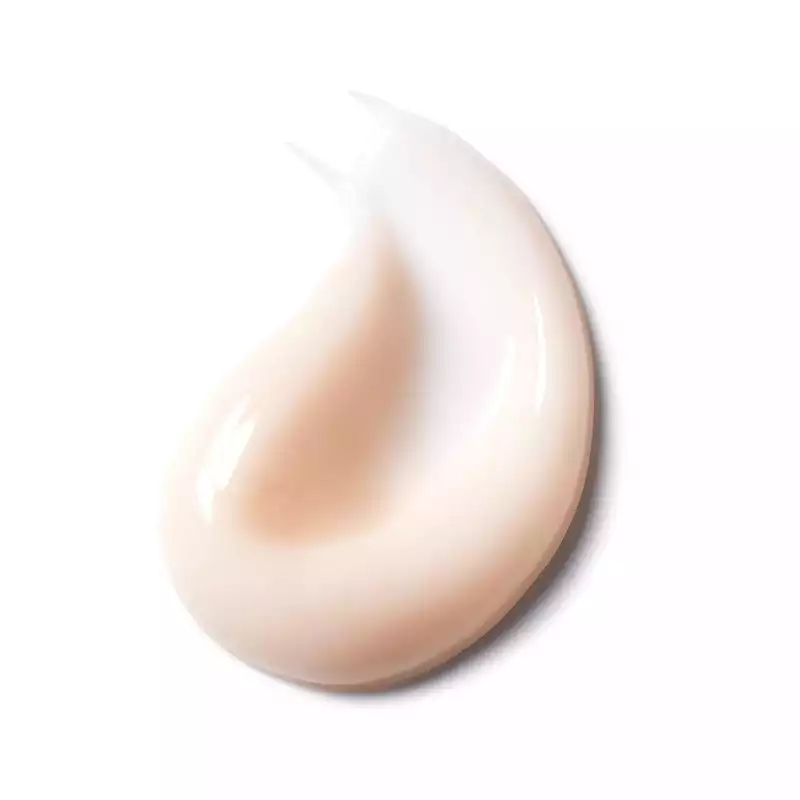 IT’S SKIN COLLAGEN NUTRITION SERUM +