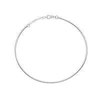 Sterling Silver Adjustable Hip Chain for Men & Women