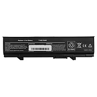 Dell E5400 Laptop Battery: Dependable power for your Dell E5400 laptop. Extended life, simple setup, and meets original standards. Ensure smooth operation!
