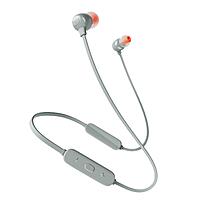 JBL Tune 115BT (Grey)