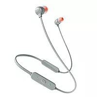 JBL Tune 115BT (Grey)