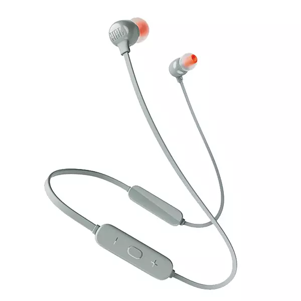 JBL Tune 115BT (Grey)