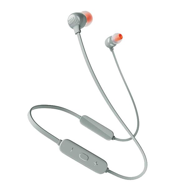 JBL Tune 115BT (Grey)