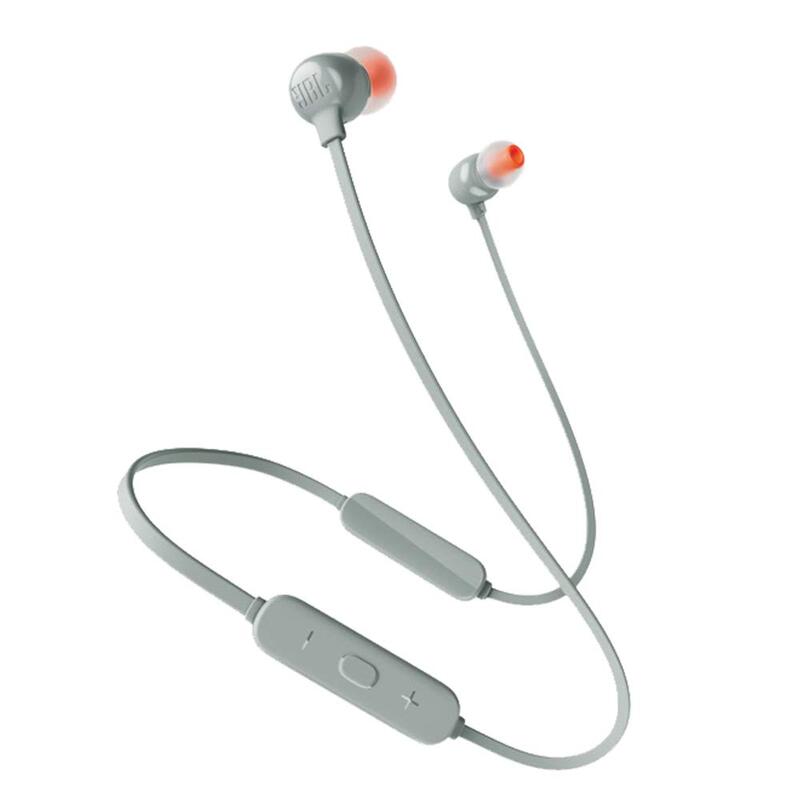 JBL Tune 115BT (Grey)