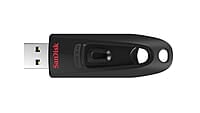 Sandisk Pendrive Ultra CZ48 Usb 3.0
