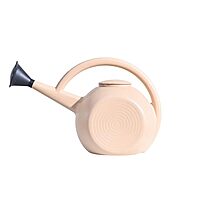 CS Watering Can