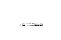 Fortinet FortiGate Licence 3 Year Protections 40F