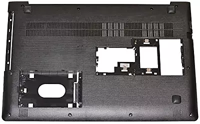Laptop Base for 310-15