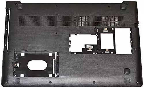 Laptop Base for 310-15