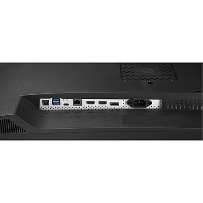 LG 34-inch ,UltraWide QHD Curved Monitor, 21:9, 60Hz, 34WQ75C-B LG 34-inch ,UltraWide QHD Curved Monitor, 21:9, 60Hz, 34WQ75C-B