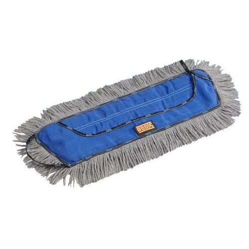 DRY MOP REFILL (SMALL - 50CMS)
