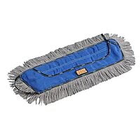 DRY MOP REFILL (SMALL - 50CMS)