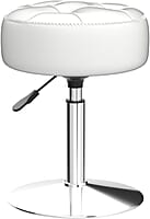 stool 44
